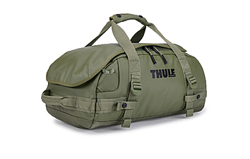 Сумка Thule Chasm 30 л