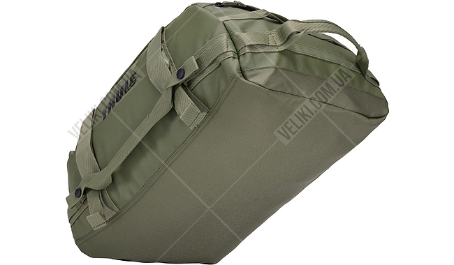 Сумка Thule Chasm 30 л - дополнительное фото 19