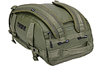 Сумка Thule Chasm 30 л - дополнительное фото 20