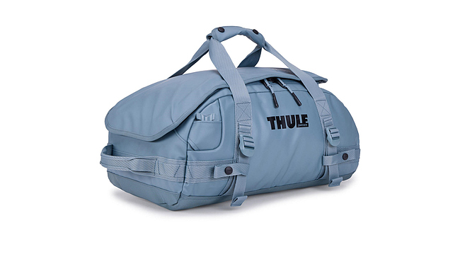 Сумка Thule Chasm 30 л - фото 4