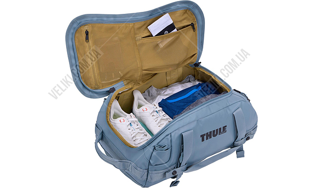 Сумка Thule Chasm 30 л - дополнительное фото 23