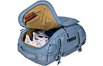 Сумка Thule Chasm 30 л - дополнительное фото 24