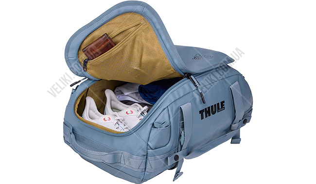 Сумка Thule Chasm 30 л - дополнительное фото 24