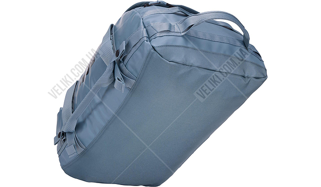 Сумка Thule Chasm 30 л - дополнительное фото 26