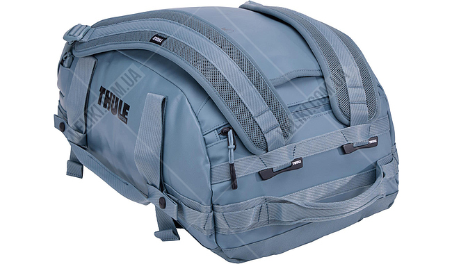 Сумка Thule Chasm 30 л - дополнительное фото 27