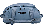 Сумка Thule Chasm 30 л - дополнительное фото 28