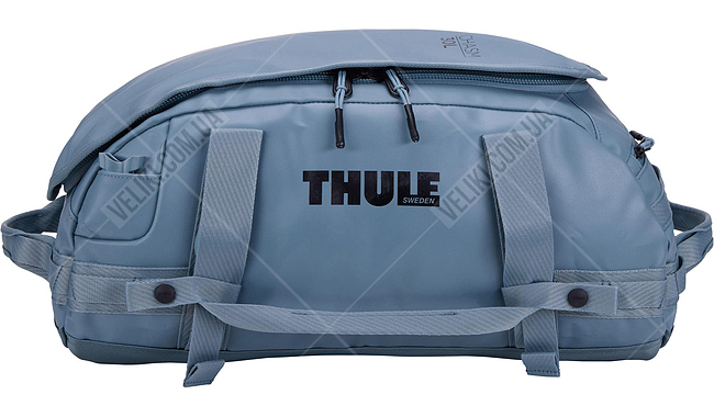 Сумка Thule Chasm 30 л - дополнительное фото 28