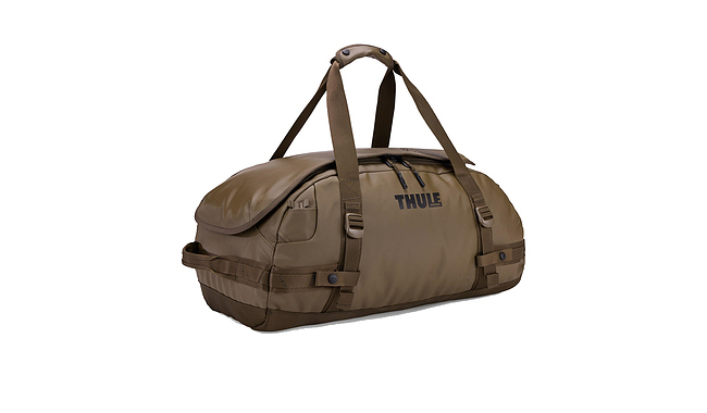 Сумка Thule Chasm 40 л - фото 1