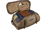 Сумка Thule Chasm 40 л - дополнительное фото 3