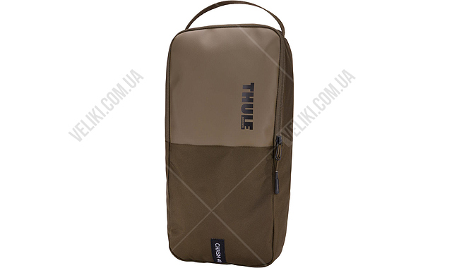 Сумка Thule Chasm 40 л - дополнительное фото 7