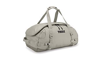 Сумка Thule Chasm 40 л