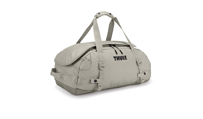 Сумка Thule Chasm 40 л - фото 2