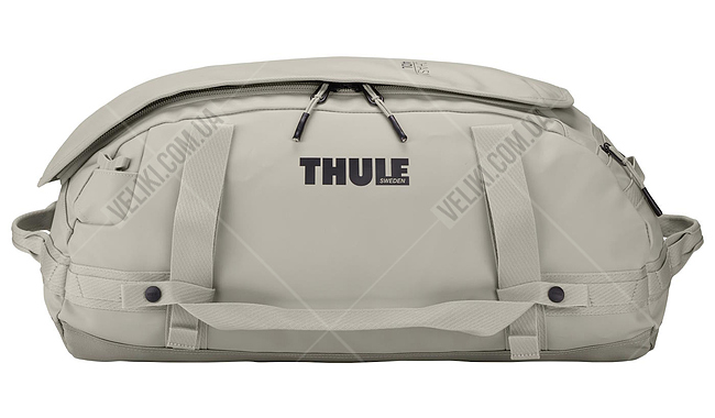 Сумка Thule Chasm 40 л - дополнительное фото 8