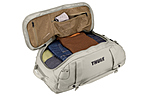 Сумка Thule Chasm 40 л - дополнительное фото 10