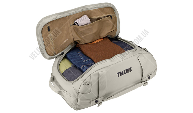 Сумка Thule Chasm 40 л - дополнительное фото 10