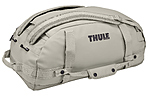 Сумка Thule Chasm 40 л - дополнительное фото 13