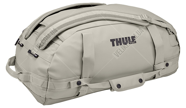 Сумка Thule Chasm 40 л - дополнительное фото 13
