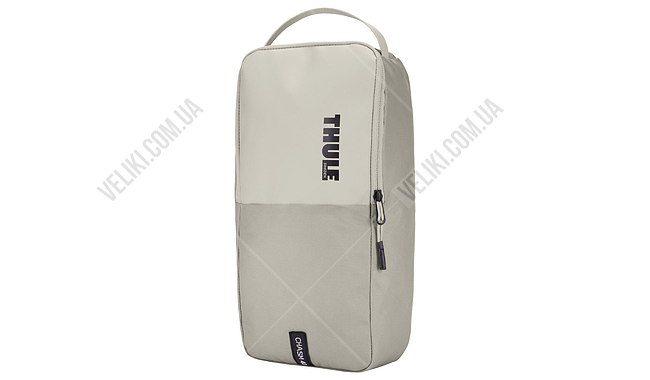 Сумка Thule Chasm 40 л - дополнительное фото 14