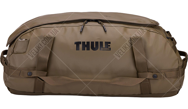 Сумка Thule Chasm 70 л - дополнительное фото 1