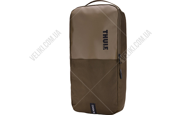Сумка Thule Chasm 70 л - дополнительное фото 7