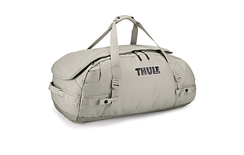 Сумка Thule Chasm 70 л