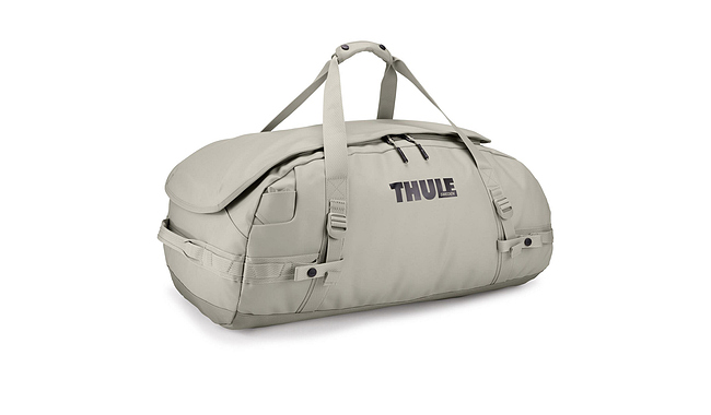 Сумка Thule Chasm 70 л - фото 2