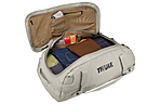 Сумка Thule Chasm 70 л - дополнительное фото 10