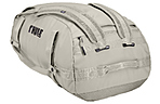 Сумка Thule Chasm 70 л - дополнительное фото 12
