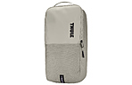 Сумка Thule Chasm 70 л - дополнительное фото 14