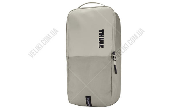 Сумка Thule Chasm 70 л - дополнительное фото 14