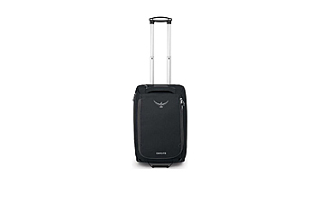 Сумка Osprey Daylite Carry-On 40 л
