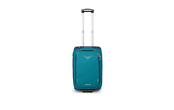Сумка Osprey Daylite Carry-On 40 л