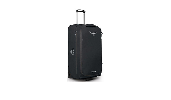 Сумка Osprey Daylite 115 л - фото 1