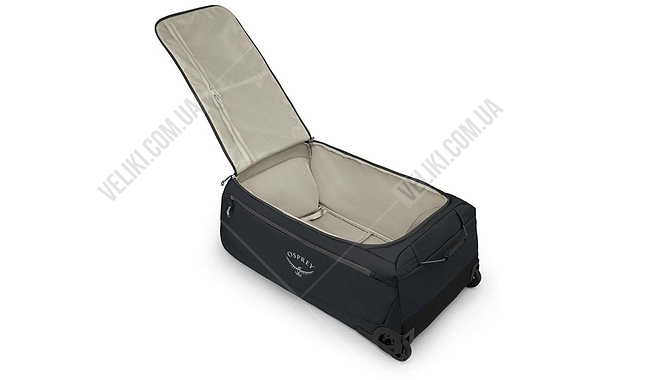 Сумка Osprey Daylite 115 л - дополнительное фото 3