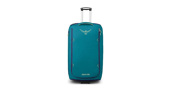 Сумка Osprey Daylite 115 л - фото 2