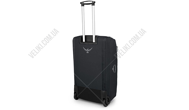 Сумка Osprey Daylite 85 л - дополнительное фото 3