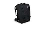 Сумка Osprey Farpoint Travel 36 л - фото 1