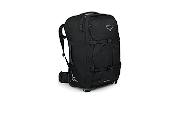 Сумка Osprey Farpoint Travel 36 л