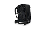 Сумка Osprey Farpoint Travel 36 л - дополнительное фото 1