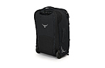 Сумка Osprey Farpoint Travel 36 л - дополнительное фото 2