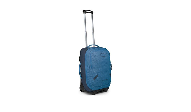 Сумка Osprey Transporter Carry-On 38 л - фото 1