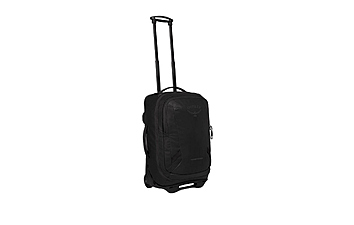 Сумка Osprey Transporter Carry-On 38 л