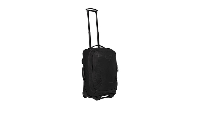 Сумка Osprey Transporter Carry-On 38 л - фото 2