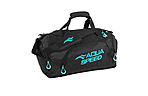 Сумка Aqua Speed Duffel 33 л - фото 1
