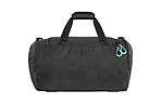 Сумка Aqua Speed Duffel 33 л - дополнительное фото 1
