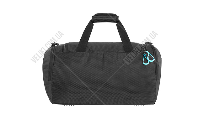Сумка Aqua Speed Duffel 33 л - дополнительное фото 1