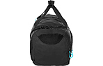 Сумка Aqua Speed Duffel 33 л - дополнительное фото 2