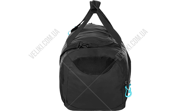 Сумка Aqua Speed Duffel 33 л - дополнительное фото 2