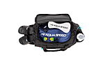 Сумка Aqua Speed Duffel 33 л - дополнительное фото 3