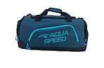 Сумка Aqua Speed Duffel 33 л - фото 2
